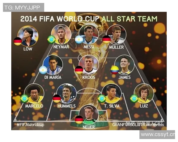 基米希盛赞维尔茨天赋与心态并称诺伊尔为近20年最佳门将 基米希盛赞维尔茨天赋与心态并称诺伊尔为近20年最佳门将