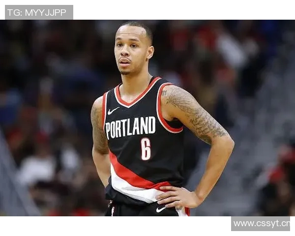 前NBA后卫沙巴兹内皮尔回归奇才担任教练学徒引发关注