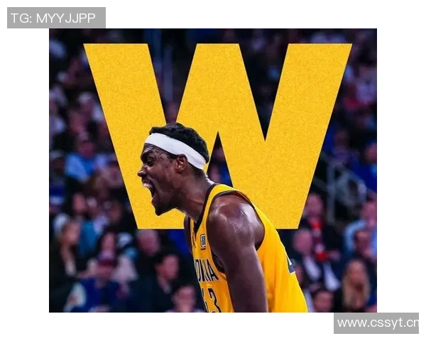 周一竞彩篮球焦点对决雄鹿与步行者的巅峰对决字母哥与西亚卡姆的精彩较量