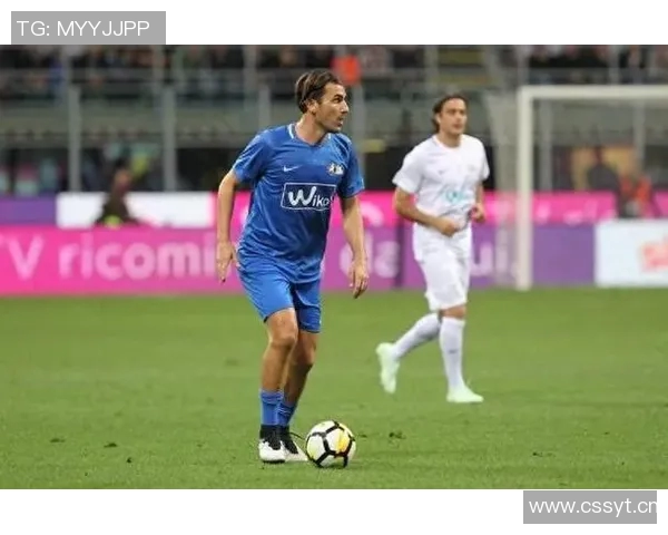 文托拉称大罗在巴西的地位如同教皇在罗马的尊崇地位