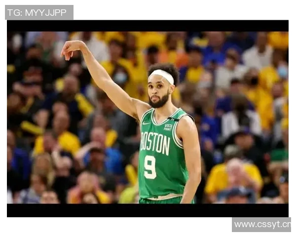 德里克怀特分享新阵容感受新面孔渴望机会马祖拉全力鞭策