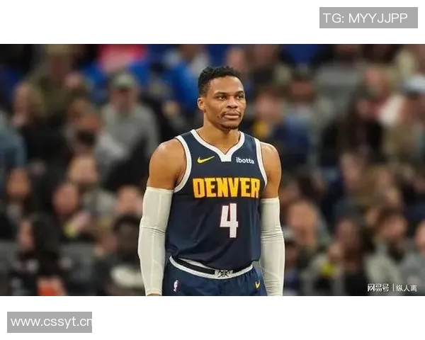 威少若执行选项掘金本赛季或将不让其上场的内幕分析