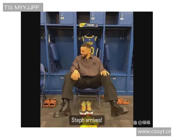 帕金斯揭秘詹姆斯日常训练安排如同总统般紧凑从早到晚忙碌不已