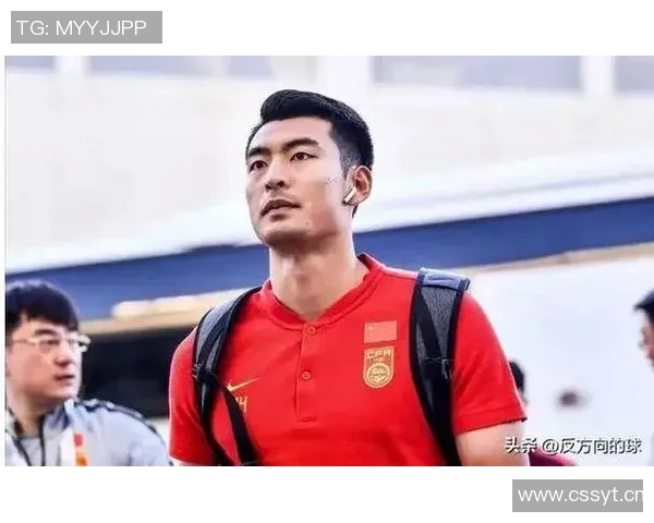 王子铭在国安基地自主训练寻求提升出场机会的决心与努力