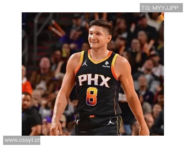 格雷森阿伦谈首节扣篮时关注文班位置的重要性与策略分析