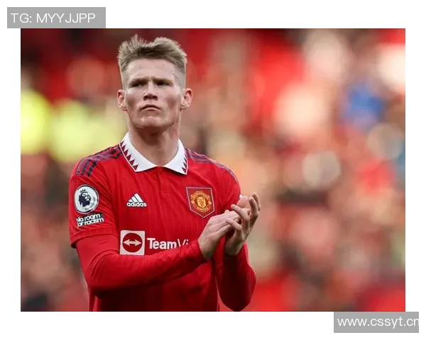 曼联青训旧将切斯特重返俱乐部积累教练经验助力未来发展