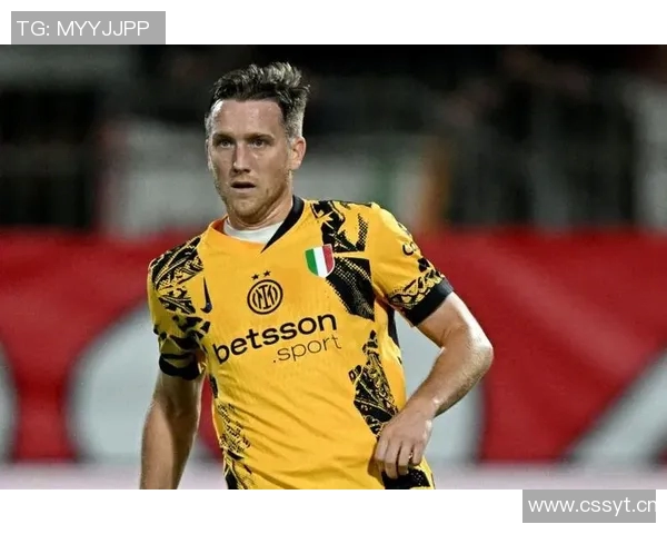 泽林斯基谈国米表现与进球背后助教的关键建议 泽林斯基谈国米表现与进球背后助教的关键建议