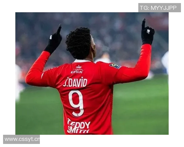 马洛塔强调点球判罚主裁应独立决策不应受边裁干扰