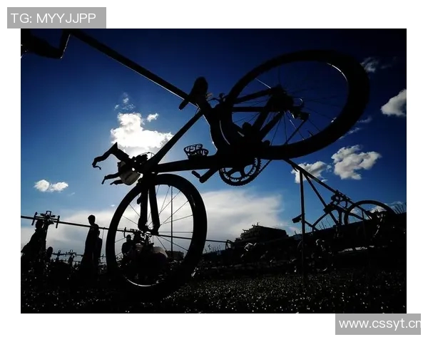 辽宁铁人向各地体育局足协及俱乐部致以诚挚感谢共创体育辉煌未来