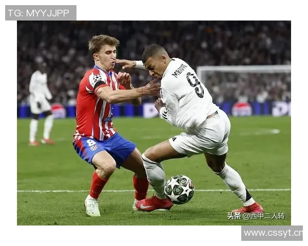 姆巴佩向中国球迷送中秋祝福期待分享月饼和团圆饭的温馨时刻