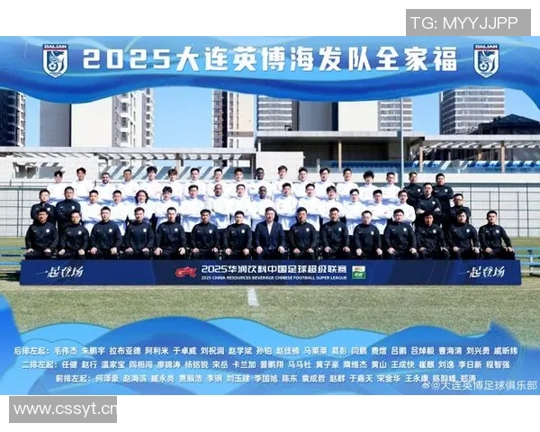 半场战报大连英博与武汉三镇互交白卷刘祝润朱鹏宇频频造险邓涵文因伤退场 半场战报大连英博与武汉三镇互交白卷刘祝润朱鹏宇频频造险邓涵文因伤退场