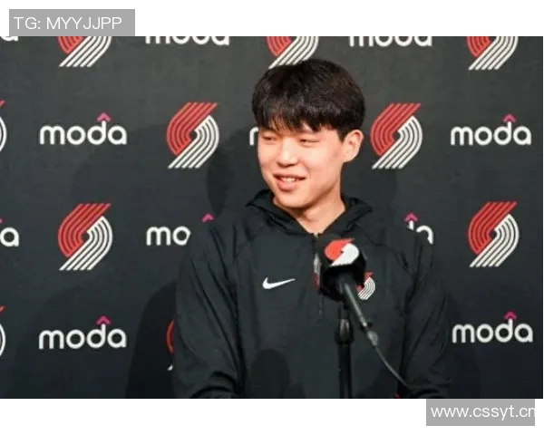 杨瀚森表现不佳引发争议媒体人质疑为何牵连家庭成员