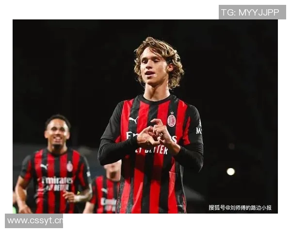 意大利体育部长谈米兰科莫海外意甲计划称需尊重球迷情感