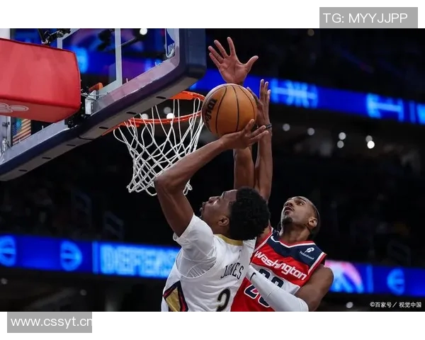 小迈克尔波特状态火热三节狂砍28分6篮板三分球命中率高达80