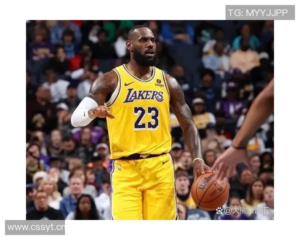 新赛季各队老将盘点洛城双雄年过四旬仅三队球员不满三十岁