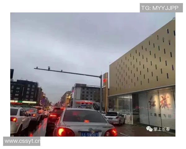 长春明天或迎雨夹雪天气拉米罗强调北方球队不找借口