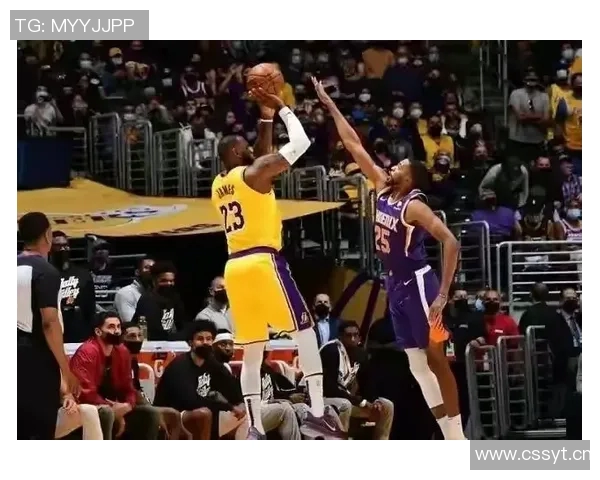 保罗深情回顾与中国球迷的美好时光感谢他们的支持与热爱 保罗深情回顾与中国球迷的美好时光感谢他们的支持与热爱