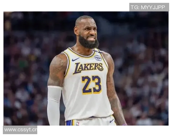 詹姆斯自信谈合同价值称在骑士热火湖人均应获五亿巨额合同