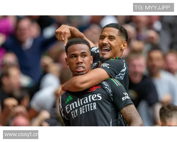 三球点评球队进攻流畅小桥展现稳定表现与强烈侵略性