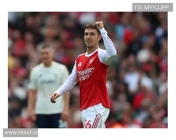 苏维门迪替补登场助力球队7场不败贡献11次直塞改变比赛局势