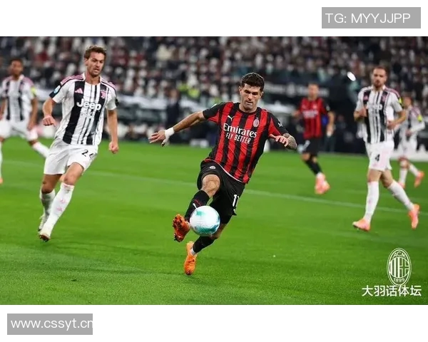 努诺冬窗求援三人西汉姆欲争齐尔克泽对抗罗马 努诺冬窗求援三人西汉姆欲争齐尔克泽对抗罗马