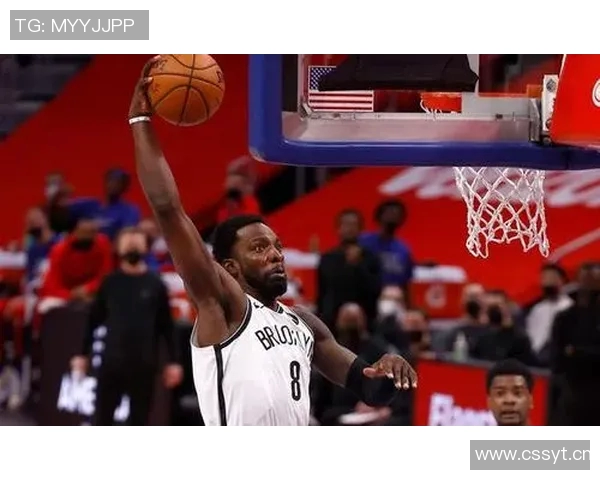 小乔丹内线强势补篮得手并成功加罚展现绝佳状态 小乔丹内线强势补篮得手并成功加罚展现绝佳状态