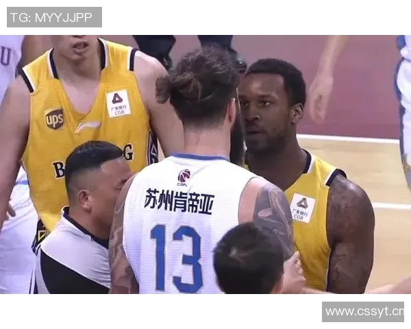 夸梅自豪分享被MJ扇巴掌经历称人生圆满的独特感受