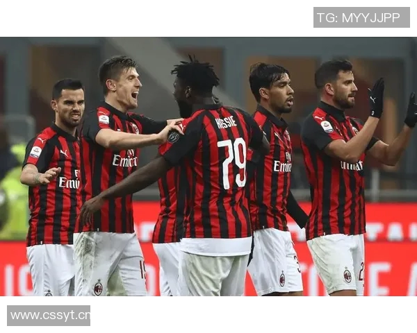 皮奥利期待不同排名对决米兰赛后将向米兰球员致以问候 皮奥利期待不同排名对决米兰赛后将向米兰球员致以问候