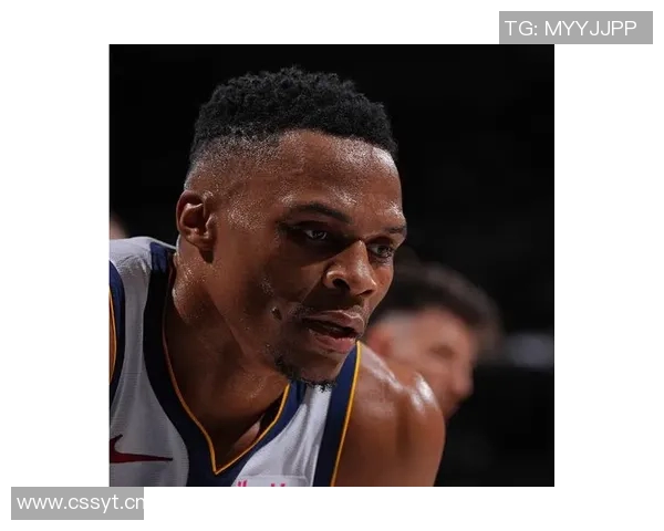 湖人自媒体热情预告明日对决威少精彩赛事等你来见证