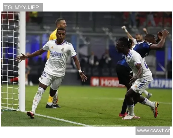 莫德里奇在意甲首度犯规前540分钟零犯规的神奇数据揭秘