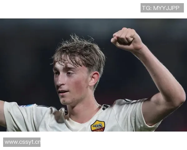 赫伊森因伤缺席约15天或错过对阵赫塔费和尤文的比赛