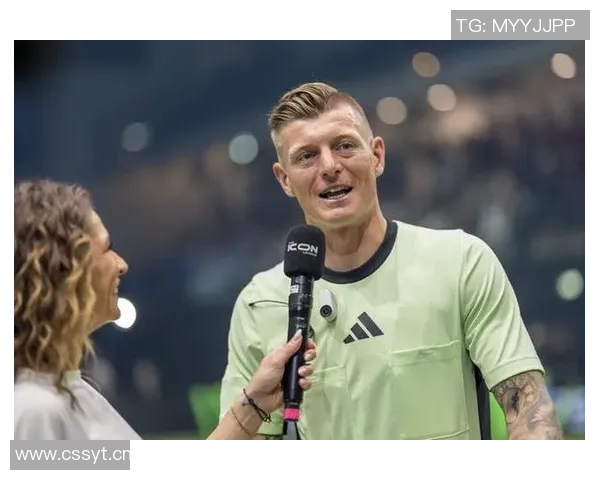 克罗斯预测拜仁将在明年春季提前锁定德甲冠军优势明显