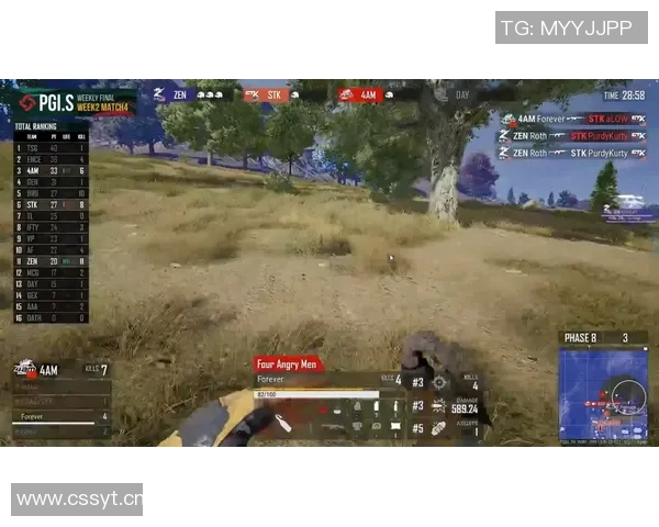 三球前三战场均283分8板97助命中率出色展现强大实力