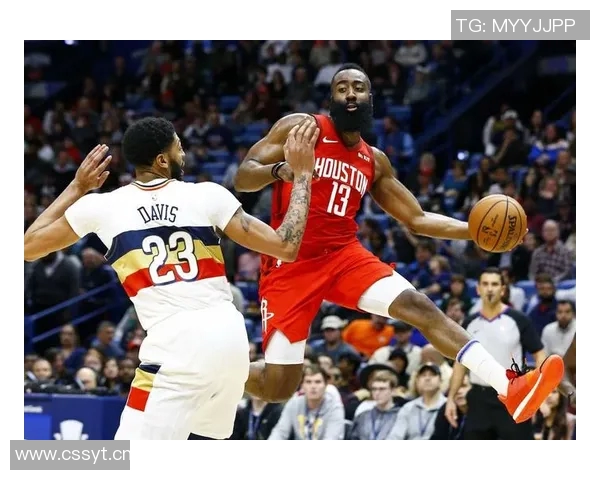 媒体人分析开拓者经典五五开局势对手难以击败但也不会轻易被淘汰