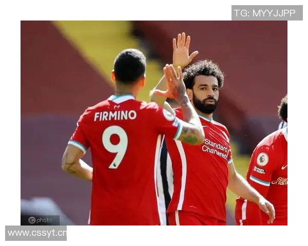 福将加持巴黎在杜埃进球的16场正式比赛中全胜记录延续