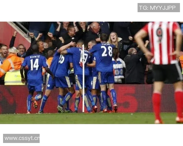 南安普顿以2226万购入18岁拉维亚现以6210万高价出售给切尔西 南安普顿以2226万购入18岁拉维亚现以6210万高价出售给切尔西