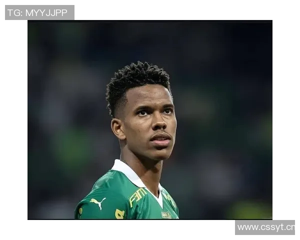 埃斯特旺分享成长经历:父亲教导我坚持自我勇敢面对一切挑战 埃斯特旺分享成长经历:父亲教导我坚持自我勇敢面对一切挑战