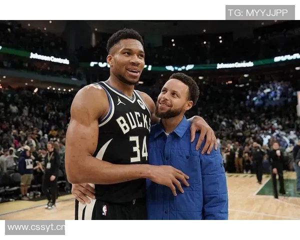 字母哥在雄鹿忠诚十三年或将离队现役时间仅次库里和追梦 字母哥在雄鹿忠诚十三年或将离队现役时间仅次库里和追梦