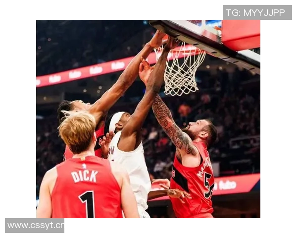 明日NBA杯骑士对阵猛龙米切尔与阿伦出战存疑加兰与梅里尔确定缺席 明日NBA杯骑士对阵猛龙米切尔与阿伦出战存疑加兰与梅里尔确定缺席