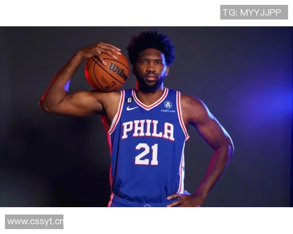 恩比德状态堪忧上一场仅得4分仍受20分钟出场限制 恩比德状态堪忧上一场仅得4分仍受20分钟出场限制