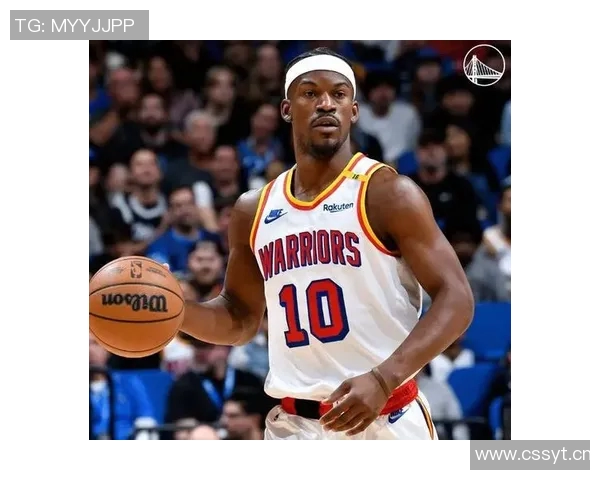 热火记者揭秘巴特勒更衣室掌控欲强烈音乐选择全由他决定