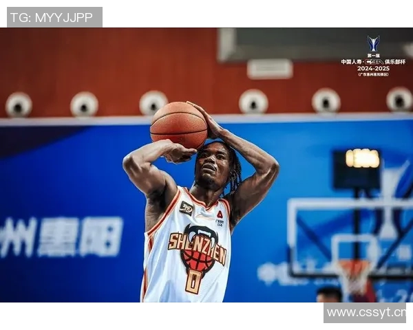 克尼佩尔新秀赛季表现惊艳场均216分7篮板三项命中率超高 克尼佩尔新秀赛季表现惊艳场均216分7篮板三项命中率超高