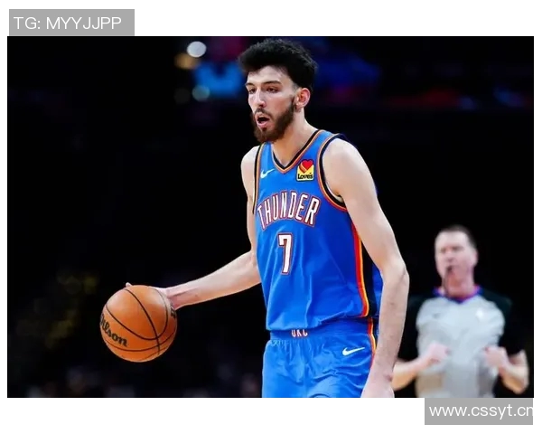 NBA新赛季25大球星评选揭晓谁将成为第三中锋的热门人选