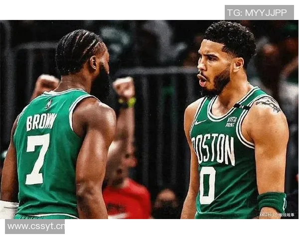 塔图姆有望明年三月复出联盟内部消息引发球迷期待 塔图姆有望明年三月复出联盟内部消息引发球迷期待