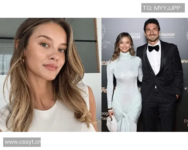 小吧社交秀：胡梅尔斯女友惊艳T台卡卡贝克汉姆同框引发热议