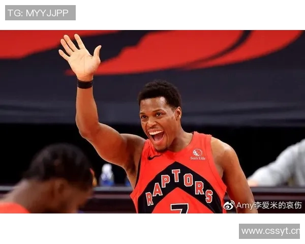 洛瑞15年进攻犯规制造纪录独占鳌头超第二名224次成就辉煌