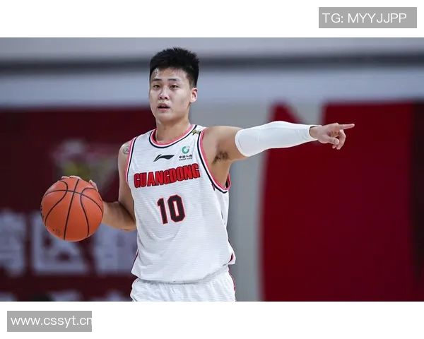 赵睿告别人生新篇章梦想成真各自辉煌众神归位再续传奇