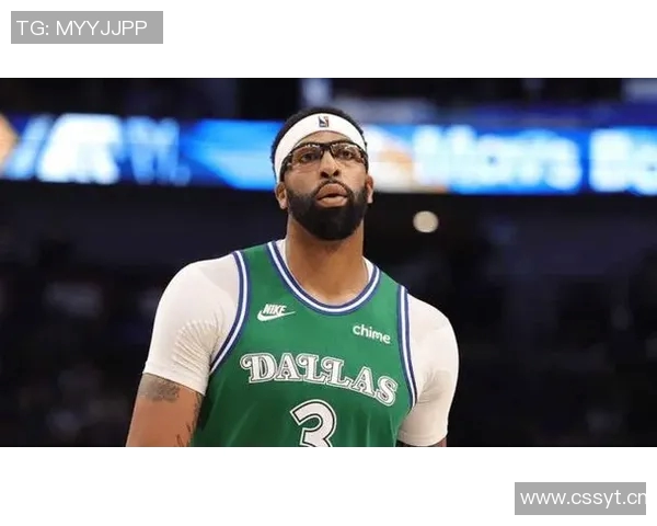 Lowe认为解雇哈里森未能根治问题交易浓眉或成解决之道