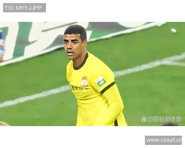 青岛西海岸本赛季高位转换进球数仅次于泰山国安展现强劲实力 青岛西海岸本赛季高位转换进球数仅次于泰山国安展现强劲实力