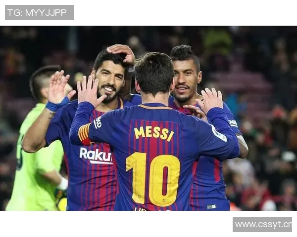 回顾经典对决巴萨与切尔西阵容重温梅西阿扎尔坎特等巨星风采